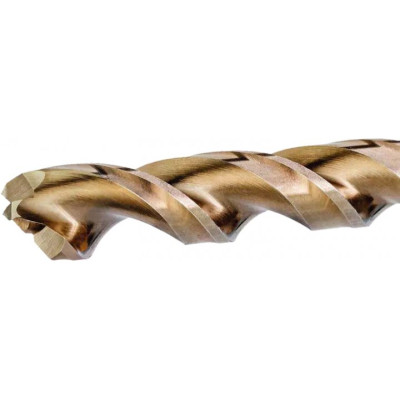 Набір свердл DeWALT по металу EXTREME INDUSTRIAL COBALT,HSS- Co, d=1-13 мм, 29 ш (DT4957) Вінниця - фото 4