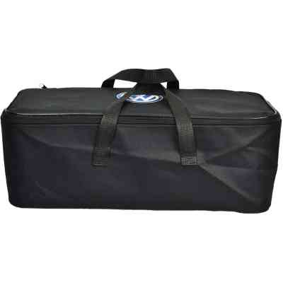 Сумка-органайзер Poputchik Volkswagen (03-125-1Д) Вінниця