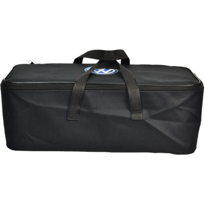 Сумка-органайзер Poputchik Volkswagen (03-125-1Д) Вінниця - фото 2