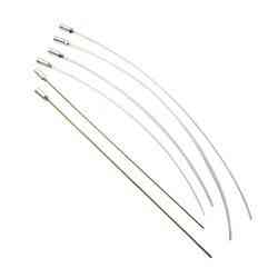 Комплект щупів до встановлення для заміни оливи B8010KVS G.I. KRAFT XB80KSH Одеса