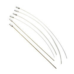 Комплект щупів до встановлення для заміни оливи B8010KVS G.I. KRAFT XB80KSH Одеса - фото 1