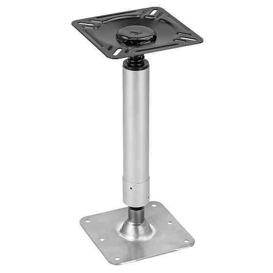 Стійка знімна з 3 частин 75304 Черкаси