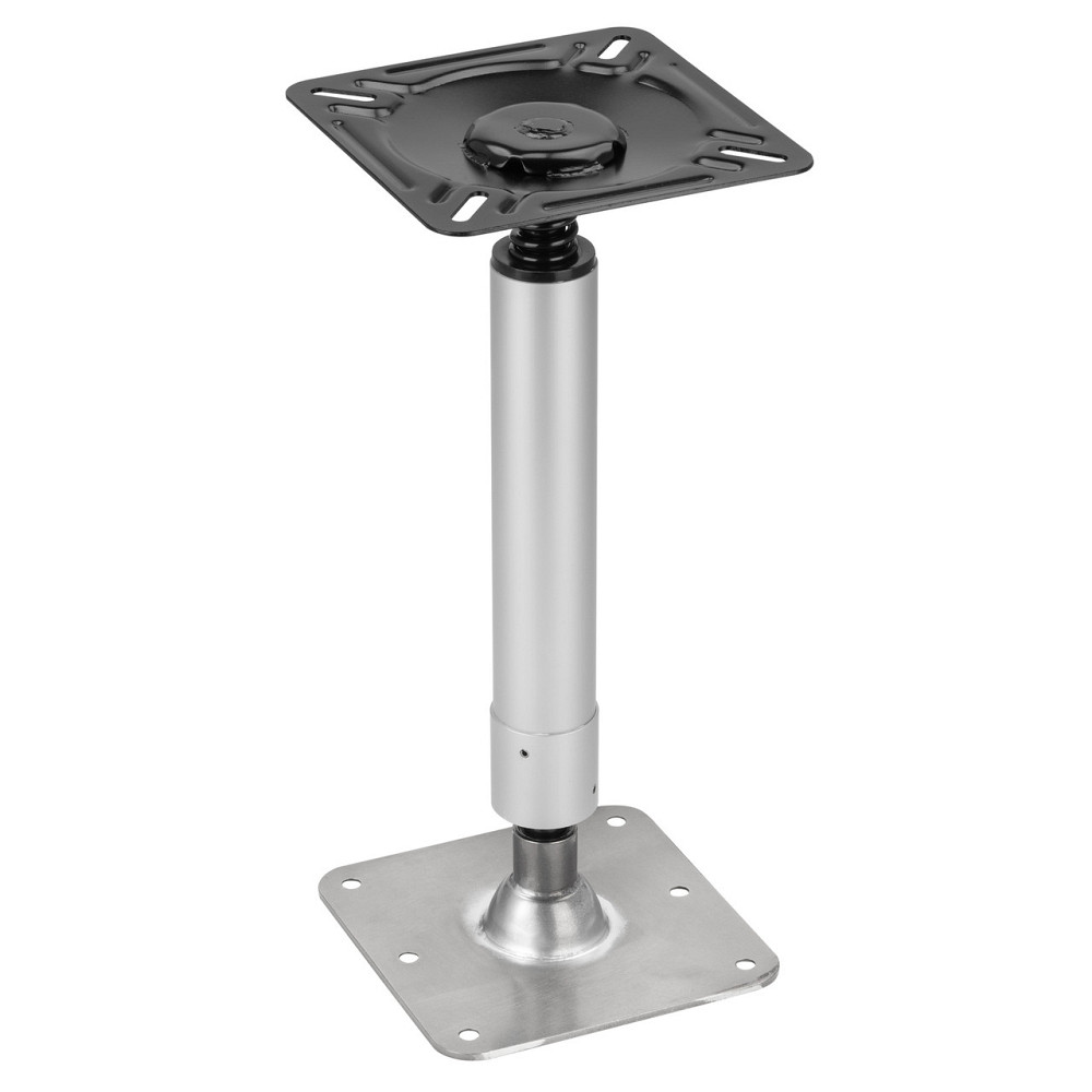 Стійка знімна з 3 частин 75304 Черкаси - фото 1