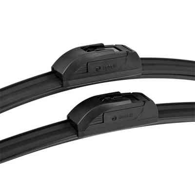 Щетка стеклоочистителя Bosch 3 397 007 584 Винница