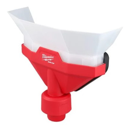 Насадка для удаления пыли AIR-TIP с настенной присоской AT-1 MILWAUKEE Одесса - изображение 1