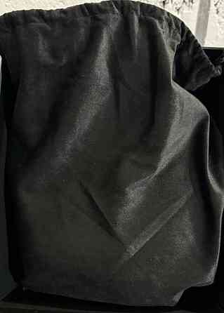 Наушники Fiio FT3 Київ