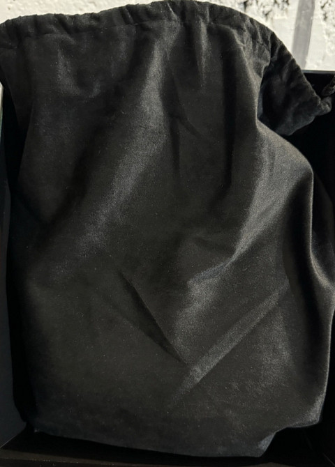 Наушники Fiio FT3 Киев - изображение 1