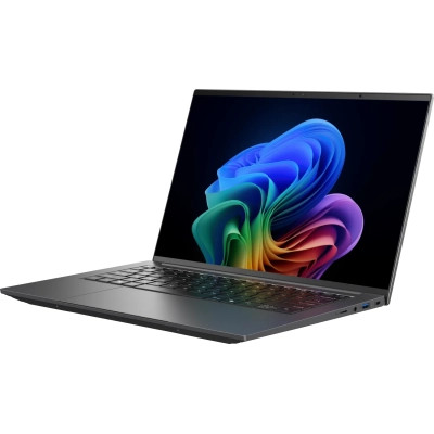Ноутбук Acer Swift X 14 SFX14-61G (NX.JA8EU.004) Вінниця - фото 3