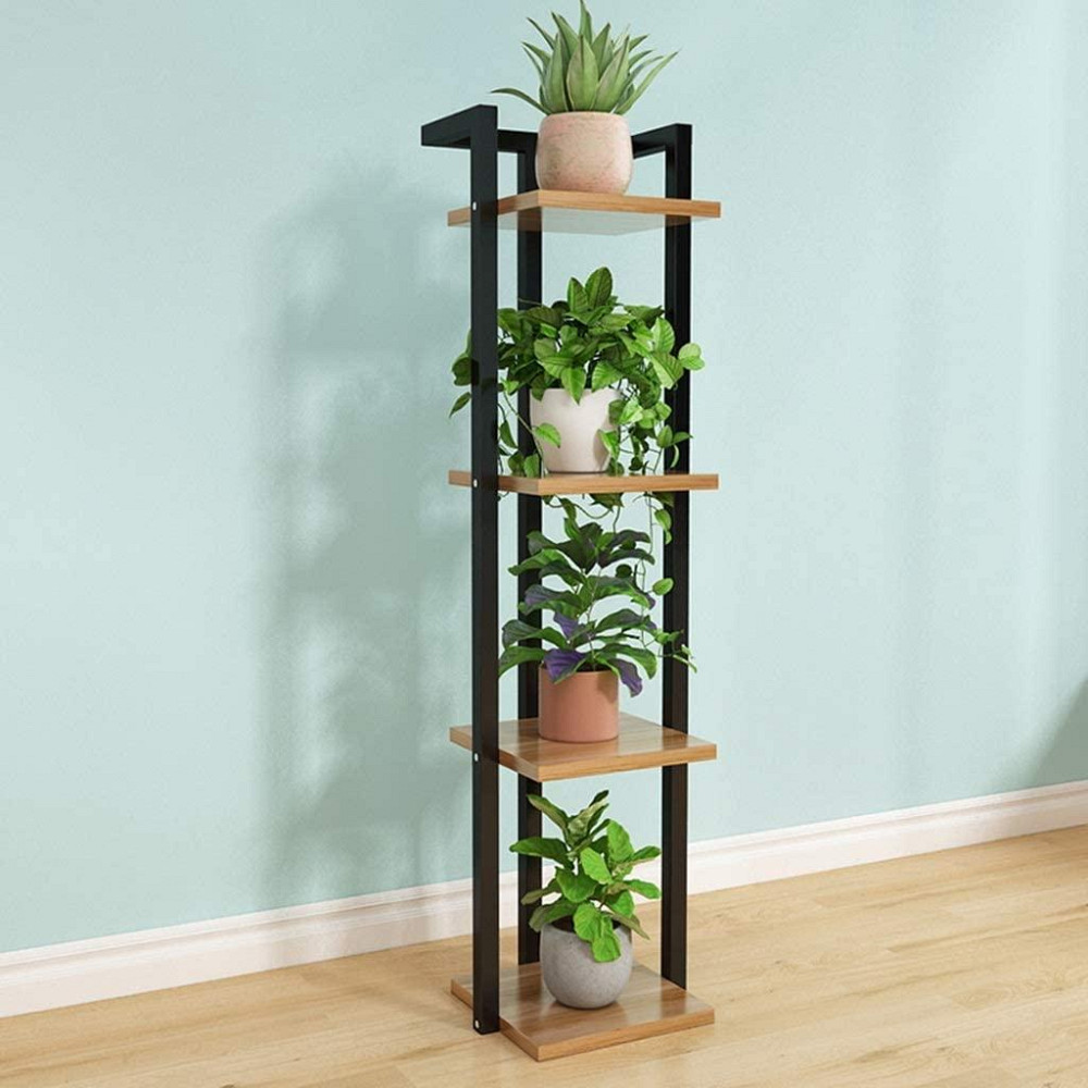 Подставка для цветов 