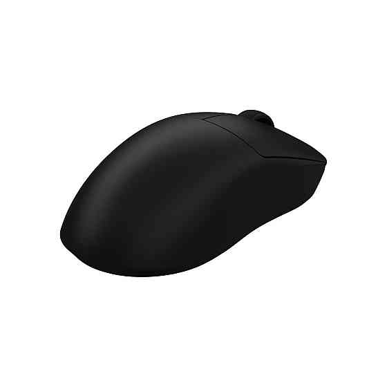 Миша бездротова Hator Quasar 3S Ultima 8K Wireless Black (HTM660) ( 28131 ) Харьков