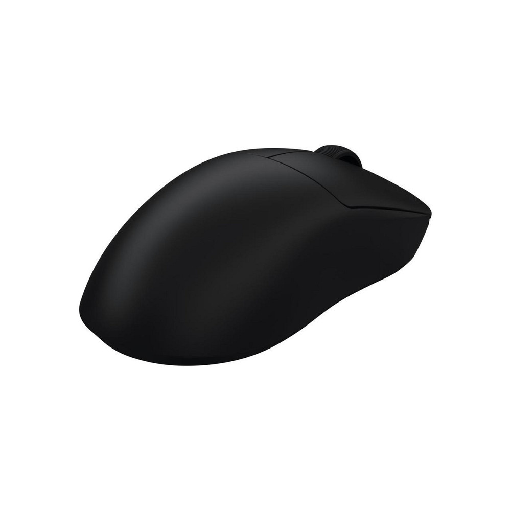 Миша бездротова Hator Quasar 3S Ultima 8K Wireless Black (HTM660) ( 28131 ) Харьков - изображение 3