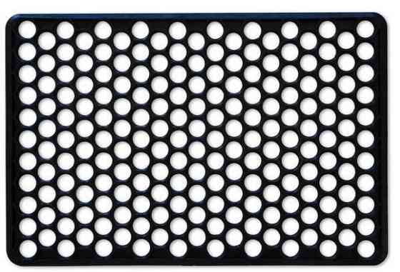 Коврик Соты малый (40*60*5) Харьков