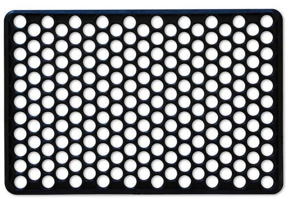 Коврик Соты малый (40*60*5) Харьков - изображение 1