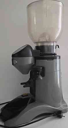 Кофемолка Cunill Киев