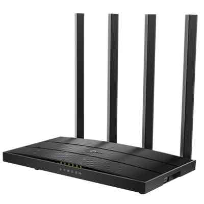 Маршрутизатор TP-Link ARCHER-C6U Винница