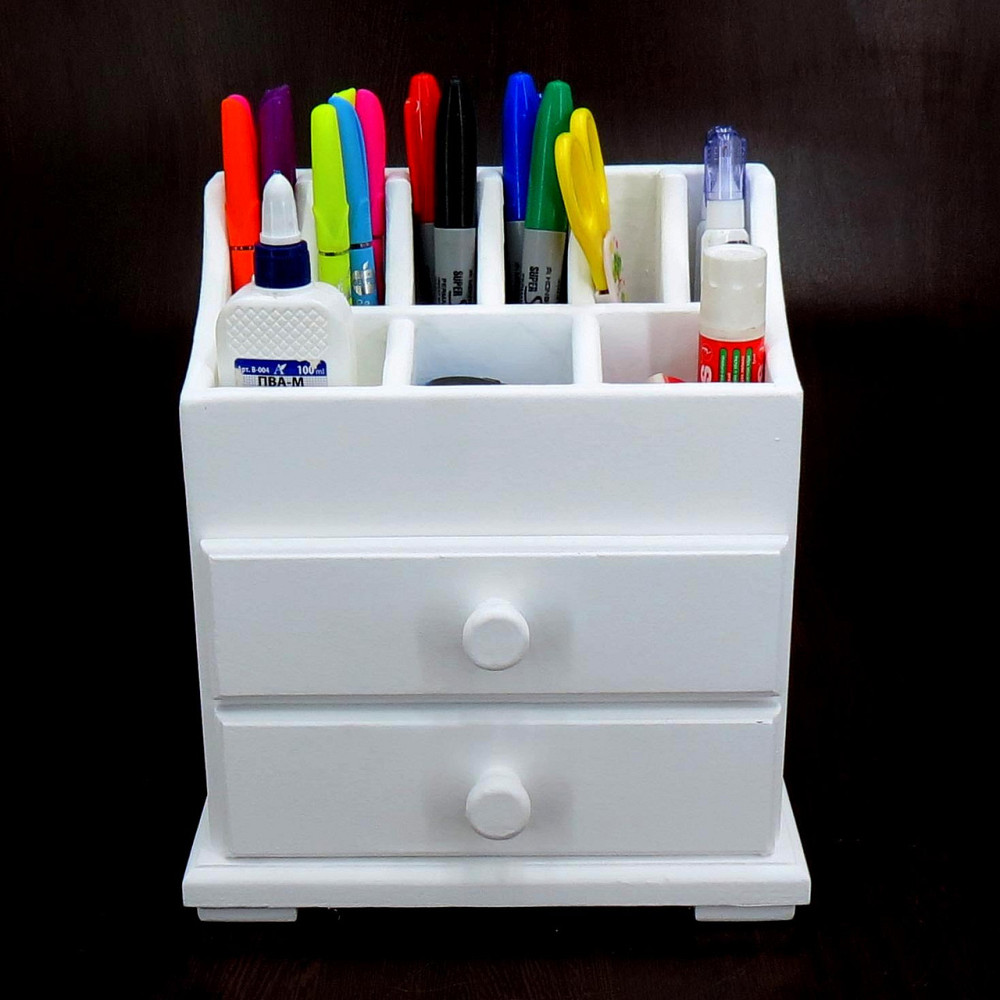 Настольный органайзер 