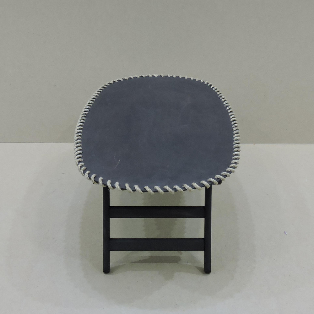 Столик-піднос для сніданку "Вайомінг 01" венге Миколаїв - фото 4