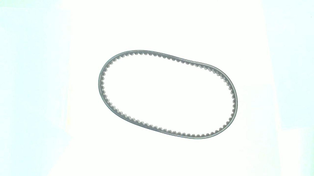 Ремень вариатора 657 * 15,5 Мукачево - изображение 1