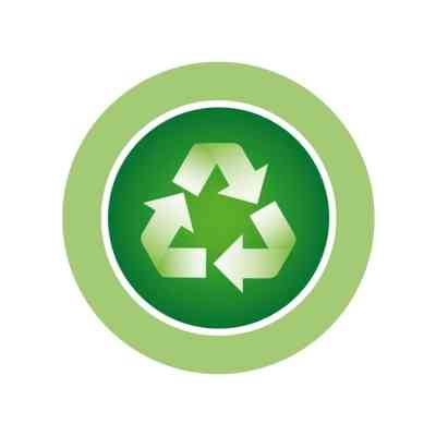 Детское молочко HiPP Babysanft Babysanft Нежное увлажняющее 350 мл (9062300138419/4062300419421) Винница