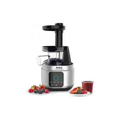 Соковыжималка Tefal ZC420E38 Винница
