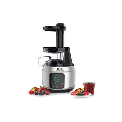 Соковыжималка Tefal ZC420E38 Винница - изображение 4