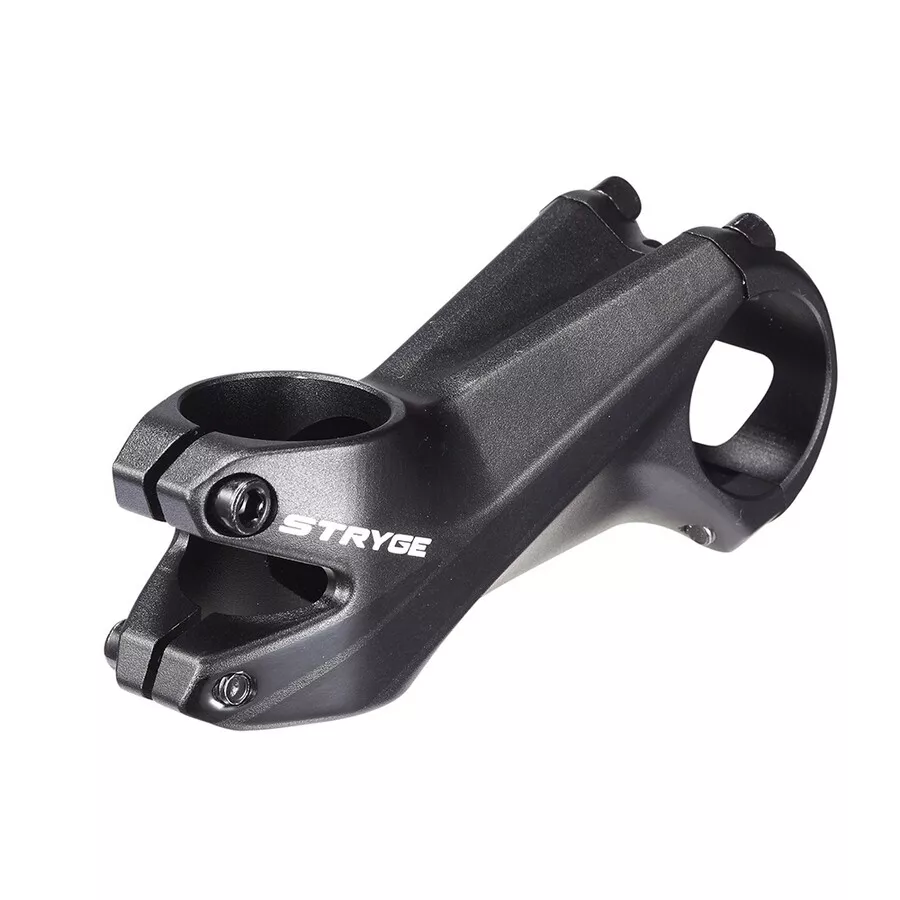 Винос керма FUNN Stryge 31.8/80 мм Луцьк - фото 1