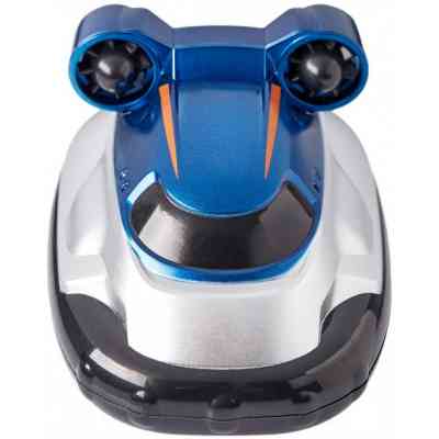 Радиоуправляемая игрушка ZIPP Toys Катер Speed Boat Small Blue (QT888-1A blue) Винница