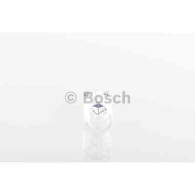 Автолампа Bosch 3W (1 987 302 818) Винница