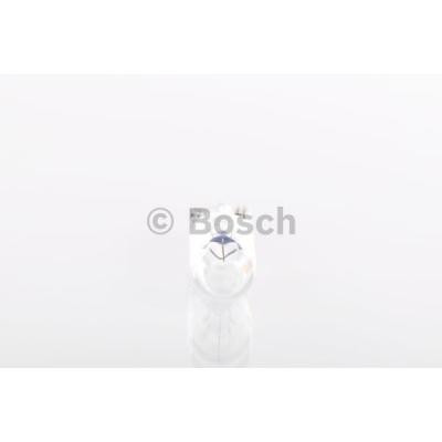 Автолампа Bosch 3W (1 987 302 818) Винница - изображение 4