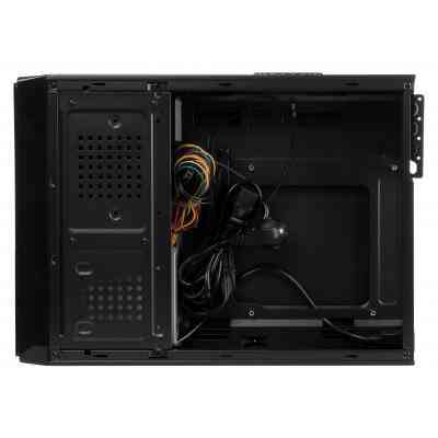 Корпус Vinga CS313B Винница