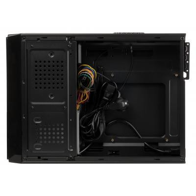 Корпус Vinga CS313B Винница - изображение 3