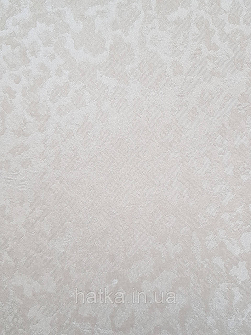 Шпалери метрові вінілові на флізеліні Sintra Structure під венеціанську штукатурку бежеві з відливом 342428 Київ - фото 2