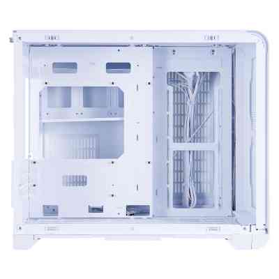 Корпус 1stPlayer VT6-WH Винница