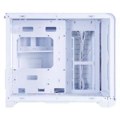 Корпус 1stPlayer VT6-WH Винница - изображение 5