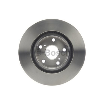 Тормозной диск Bosch 0 986 479 S22 Винница - изображение 3