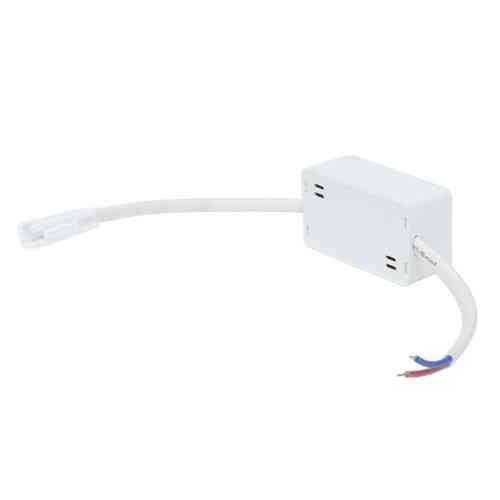 Блок живлення для LED ламп 0.3А AC220В–DC12-26В Київ