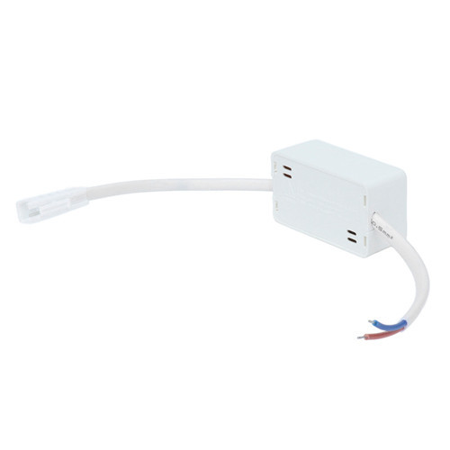 Блок живлення для LED ламп 0.3А AC220В–DC12-26В Київ - фото 3