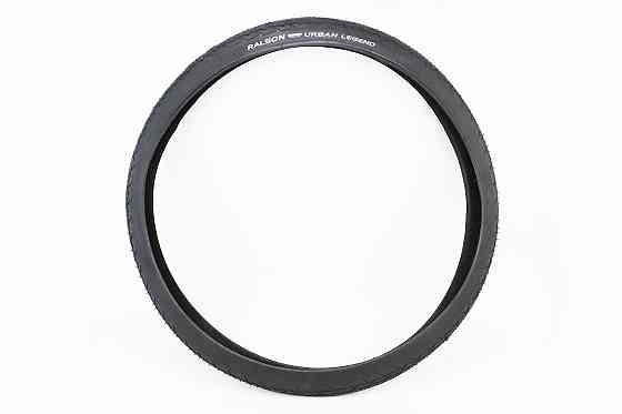 Шина 28"х1,75 (47-622) дорожня Urban Legend R-3155 Київ