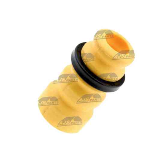 Відбійник Toyota Camry, Highlander, Lexus ES, RX 96 - пров. (NTY) амортизатора Мукачево