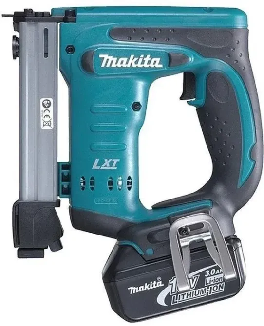 Makita Zszywacz DST221RFJ Київ - фото 1
