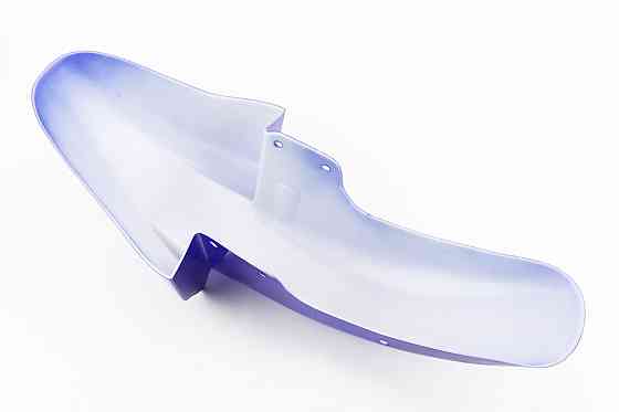 Kinlon JL150-70C пластик - Крило переднє, СИНІЙ Київ