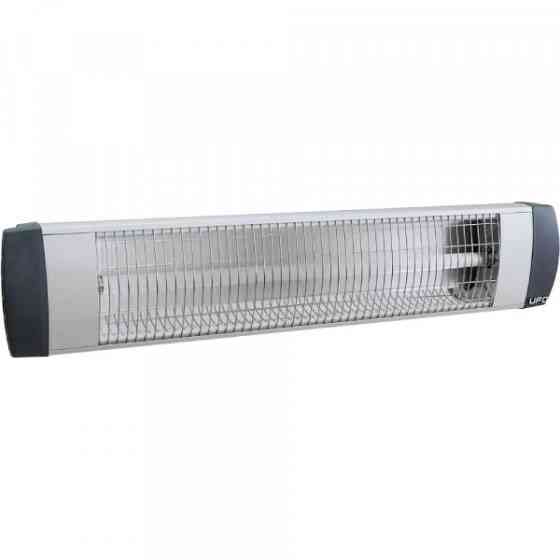 Обогреватель UFO Star 2900 + ножка Киев