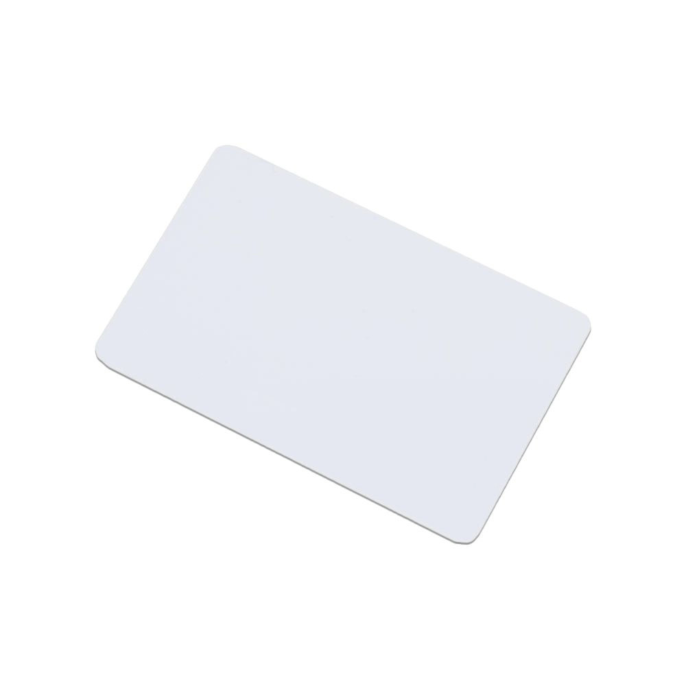 Карточка EM-06(Print) RW Київ - фото 1