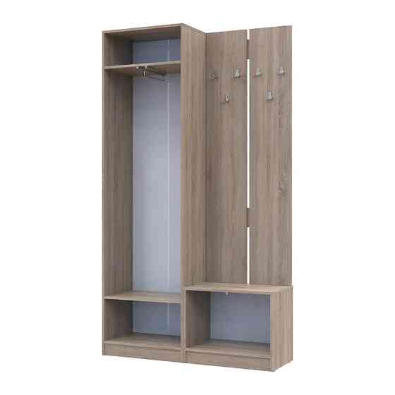 Передпокій Doros Сола DRS-011749 (42005149) Львів