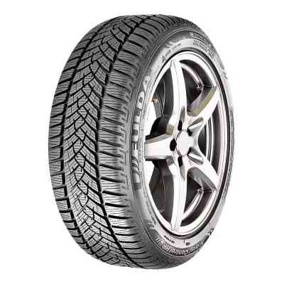 Шина Fulda Kristall Control SUV XL 235/65R17 108H Вінниця
