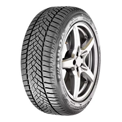 Шина Fulda Kristall Control SUV XL 235/65R17 108H Вінниця - фото 1