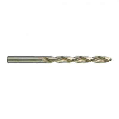 Сверло Milwaukee по металлу THUNDERWEB HSS-G DIN338, диаметр 7,0x109 мм (4932352361) Винница