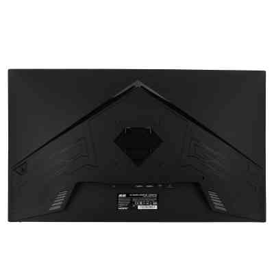 Монітор 2E G2725BV (2E-G2725BV-01.UA) Вінниця