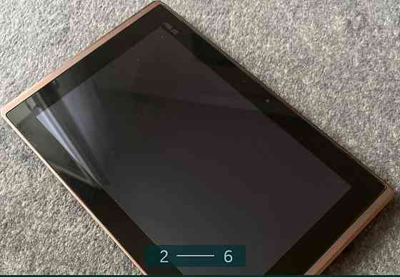 Планшет ASUS Eee Pad Transformer TF101. Київ