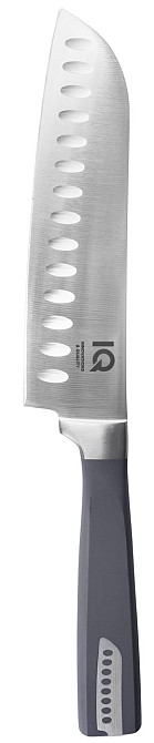 Ніж Сантоку IQ Be Chef, 178 мм (6904624) Київ - фото 2
